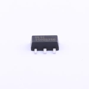 2SD882SG-P-AB3-R商品缩略图