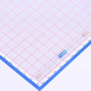 MFR2WSJT-73-68K商品缩略图