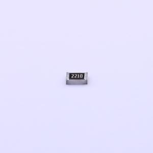 CR0805-FX-2210ELF商品缩略图