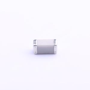 C1808C161JZGAC7800商品缩略图