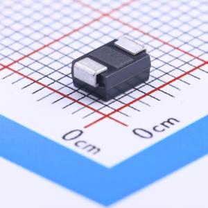 SMBJ150CA-13-F商品缩略图