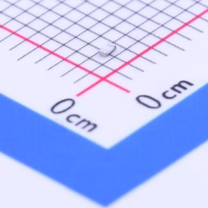 QR0402J12KQ10商品缩略图