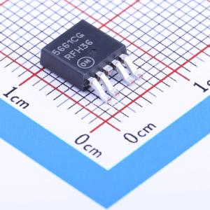 NCP5661DT33RKG商品缩略图