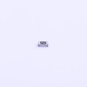 WR06X242JTL商品缩略图