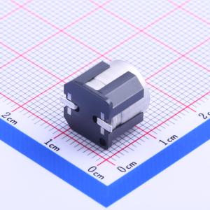 EEHZC1E331V商品缩略图