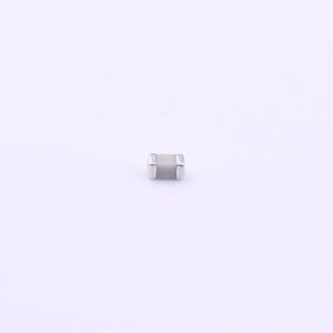 GRM1885C1H2R0CA01D商品缩略图