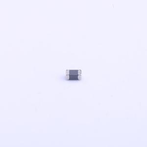 CBW201209U100T商品缩略图