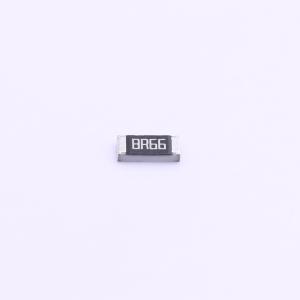 AC1206FR-078R66L商品缩略图