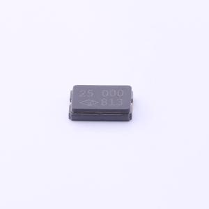 XSHEELNANF-25MHZ商品缩略图