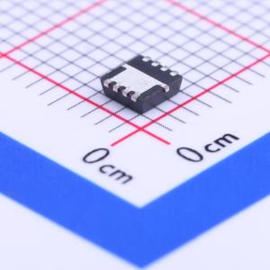 SIS443DN-T1-GE3商品缩略图