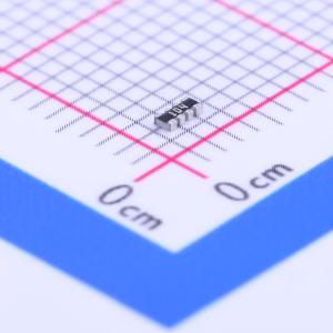 CN24JTN104商品缩略图