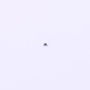 RTT01155JTH商品缩略图