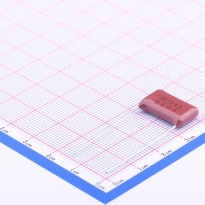 ECQE4154KF商品缩略图