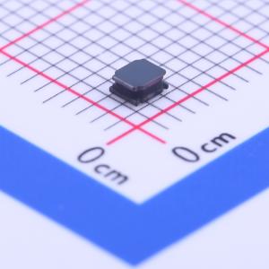 FNR252012S1R5MT商品缩略图