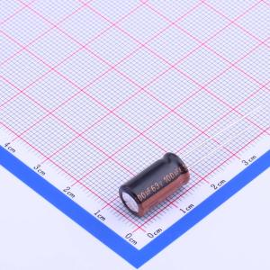 RZW101M1JBKF0815商品缩略图