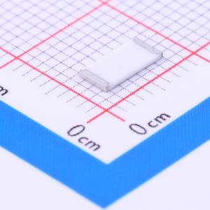 RMC251247K5%N商品缩略图