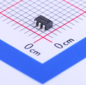 BU4S66G2-TR商品缩略图