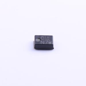 16TQS33MED商品缩略图