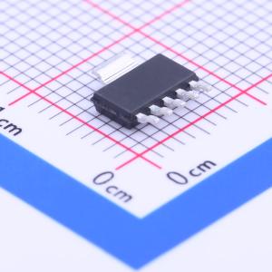 MCP1825T-ADJE/DC商品缩略图