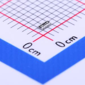 CAT10-470J4LF商品缩略图