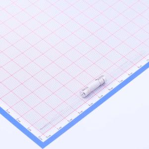 02163.15MXEP商品缩略图