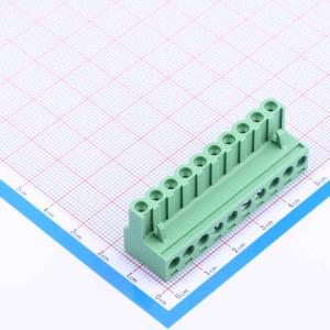 2ESDV-10P商品缩略图