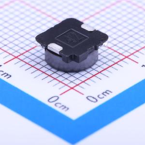 SLF7032T-150M1R1-2PF商品缩略图