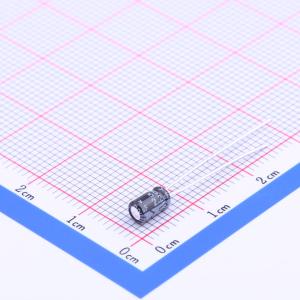 ECSS03052R2M050P00商品缩略图