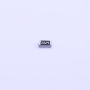 RCT0562KFLF商品缩略图