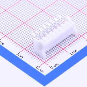 08MQ-ST商品缩略图