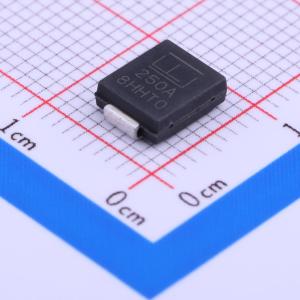 1.5SMC250A商品缩略图