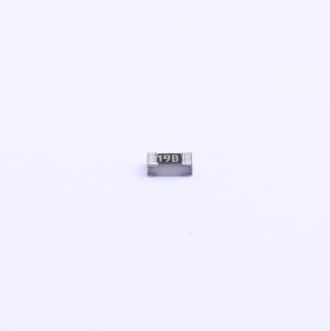 TR0603B1K54P0525商品缩略图