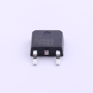 78D05商品缩略图