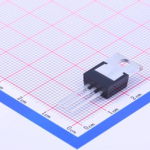 SDUR1640CT商品缩略图