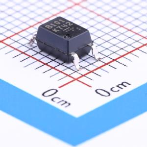 PS8101-F3-AX商品缩略图