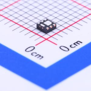 CSD17313Q2T商品缩略图