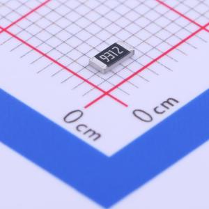 AC1206FR-0793K1L商品缩略图