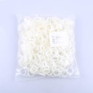 CHD-18商品缩略图