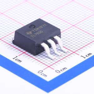 TL783CKTTR商品缩略图