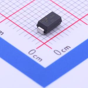 SMAJ48CA商品缩略图