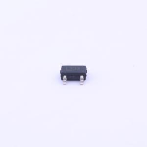 MIC5233-3.3YM5-TR商品缩略图