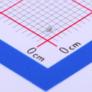 MT15N560J500CT商品缩略图