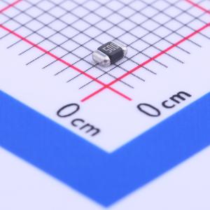 RLM10FTSMR005商品缩略图