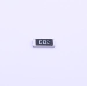 RMC20106.8K5%N商品缩略图