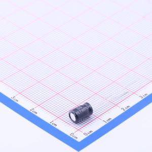 ECSS0507470M025P00商品缩略图