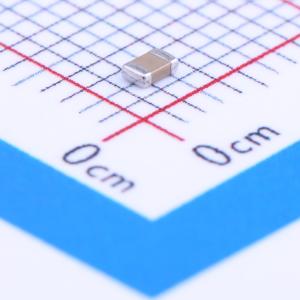 CL21B122KBANNNC商品缩略图