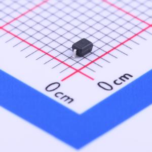 SDM10K45-7-F商品缩略图