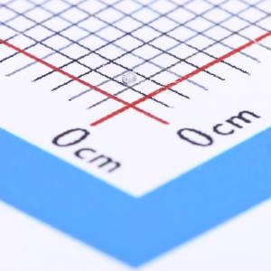 VHF060303H4N3ST商品缩略图