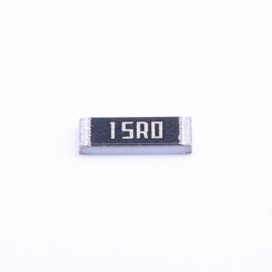 AC2010FK-0715RL商品缩略图