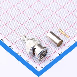 5-1634502-2商品缩略图